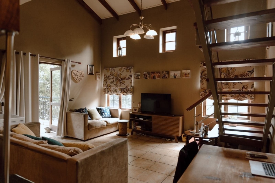To Let 3 Bedroom Property for Rent in Waterval East North West